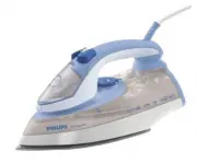 Philips GC3620/22