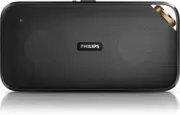 Philips BT3550B/00
