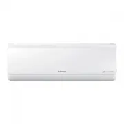 Samsung AR09KSFPEWQN