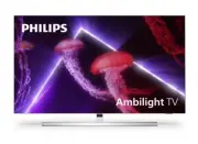 Philips 48OLED807/12