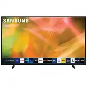 Samsung UE70AU8005K
