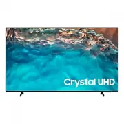 Samsung HG55BU800EU