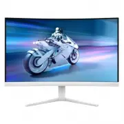 Philips 27M2C5201L/01