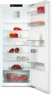 Miele K 7433 E