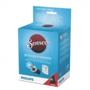 Philips CA6514/01