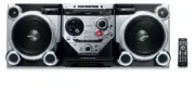 Philips FWM582/12
