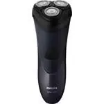 Philips S1100/04