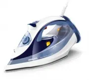 Philips GC4516/20