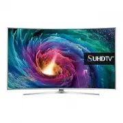 Samsung UE78JS9500T