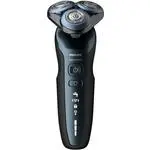 Philips S6610/11