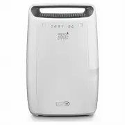 DeLonghi DEX214F