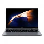 Samsung NP750QGKA-EXP