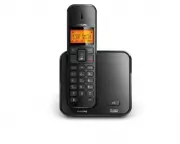 Philips SE1701B/38