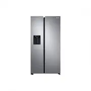 Samsung RS68A884CSL