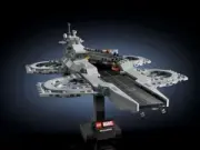 model-name