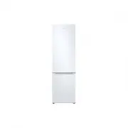 Samsung RB38C602CWW
