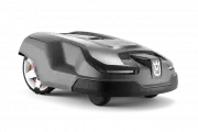 Husqvarna AUTOMOWER 315X