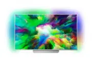 Philips 49PUS7803/12