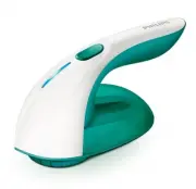 Philips GC028/70