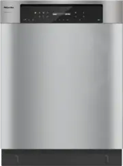 model-name