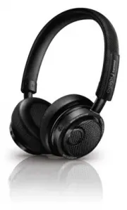 Philips M2BTBK/00