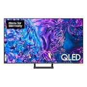 Samsung GQ55Q74DAT