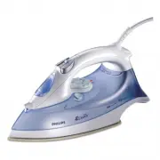 Philips GC3020/02