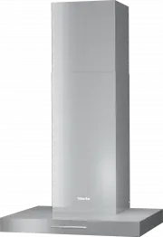 Miele PUR 68 W
