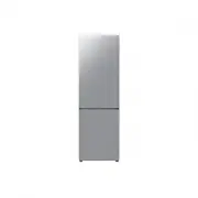 model-name