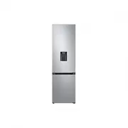 Samsung RB38T633ESA