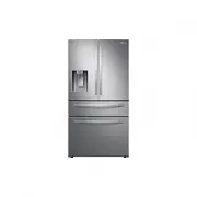 Samsung RF24R7201SR