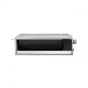 Samsung AM140HNHPKH