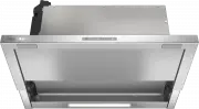 Miele DAS 2620 EXTA