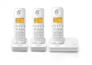 Philips B1803W/FR