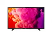 Philips 32PHS4503/12