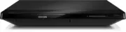 Philips BDP2100/12