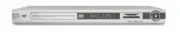 Philips DVP762/00