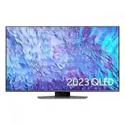 Samsung QE50Q80CAT