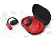 Philips TAA6709BK/00