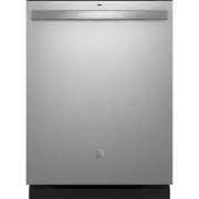 GE GDT550PYRFS