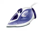 Philips GC2049/35