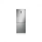 Samsung RL4353RBASL/ES