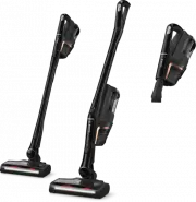 Miele Triflex HX2 Runner