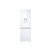Samsung RB34T632EWW