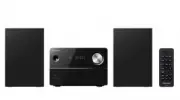 Pioneer X-EM26