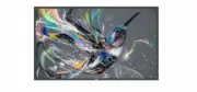 Philips 50BDL3511Q/00