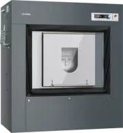 model-name