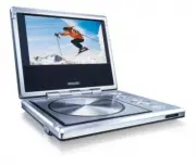 Philips PET710/00
