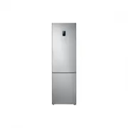 Samsung RB37J5230SA