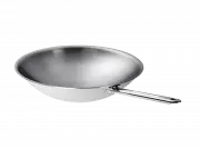 Miele CSWP 1450
